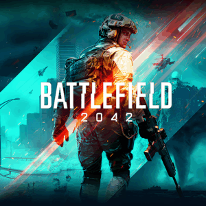 Battlefield 2042 (PC) - EA - Licença Digital