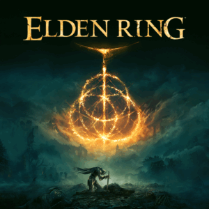 Elden Ring (PC) - Steam - Licença Digital