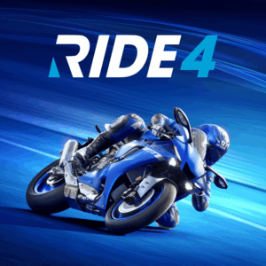 Ride 4 (PC) - Steam - Licença Digital