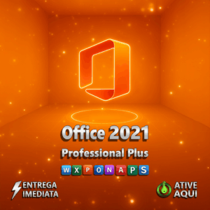 Office 2021 Pro Plus