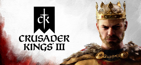 Crusader Kings III Royal 2