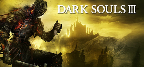 Dark Soul III 2