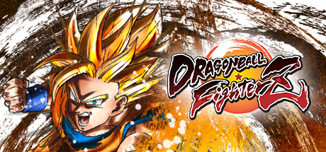 Dragon Ball FighterZ 2