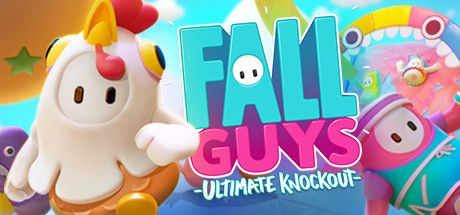 Fall Guys: Ultimate 2