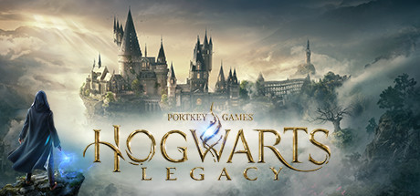 Hogwarts Legacy 2