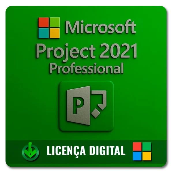 Project 2021 Professional