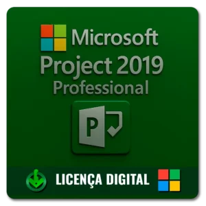 Project 2019 Professional