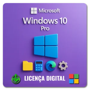 Windows 10 PRO