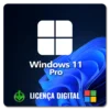 Windows 11 PRO