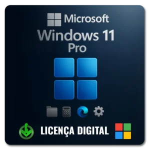 Windows 11 PRO