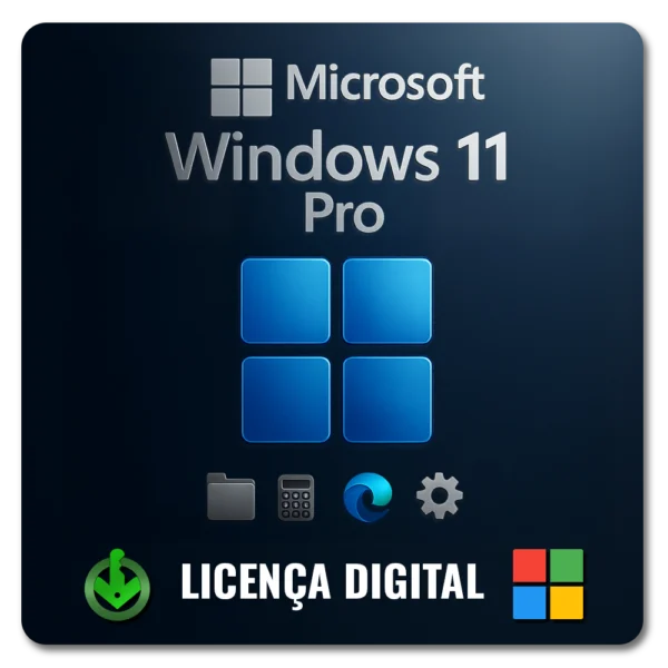 Windows 11 PRO