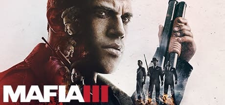 Mafia 3 2