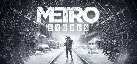 Metro: Exodus 2