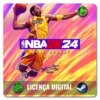 NBA 2K24 (PC) - Steam - Licença Digital