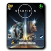 Starfield (PC) - Steam - Licença Digital