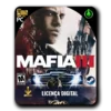 Mafia 3 (PC) - Steam - Licença Digital
