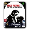 Max Payne 2 (PC) - Steam - Licença Digital
