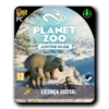 Planet Zoo - Arctic Pack (PC) - Steam - Licença Digital