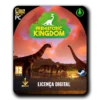 Prehistoric Kingdom (PC) - Steam - Licença Digital