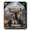 The Hunter Call of The Wild (PC) - Steam - Licença Digital