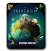 The Universim (PC) - Steam - Licença Digital