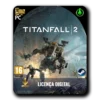 Titanfall 2 (PC) - Steam - Licença Digital