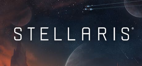 Stellaris pequeno