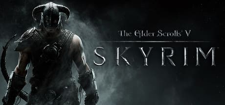 The Elder Scrolls V Skyrim The Elder Scrolls V pequeno