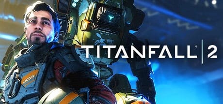 Titanfall 2 pequeno