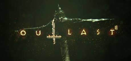 outlast 2 pequeno