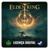 Elden Ring (PC) - Steam - Licença Digital