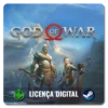 God of War