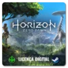 Horizon Zero Dawn (PC) - Steam - Licença Digital