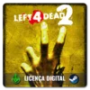 Left 4 Dead 2 (PC) - Steam - Licença Digital