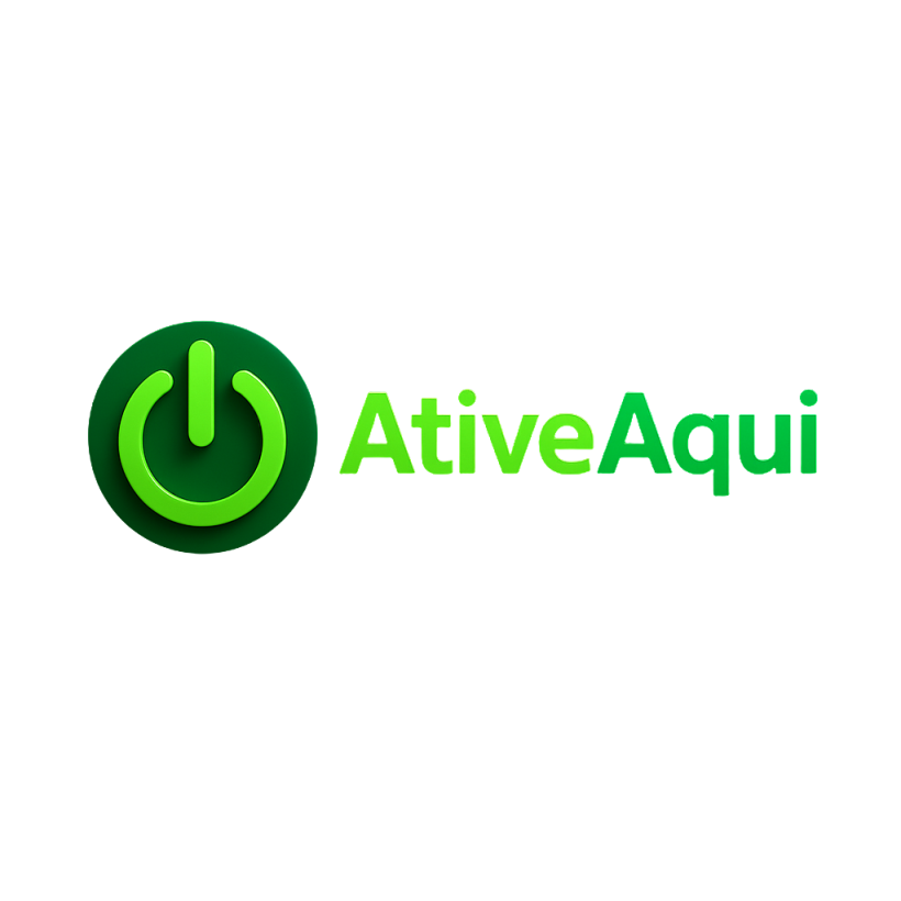 logo nbew